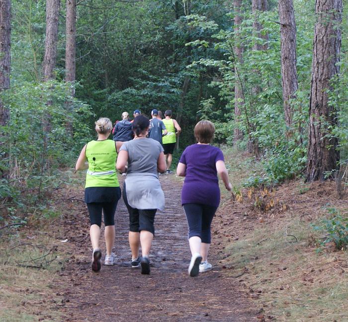 Start-2-Run 2011 88